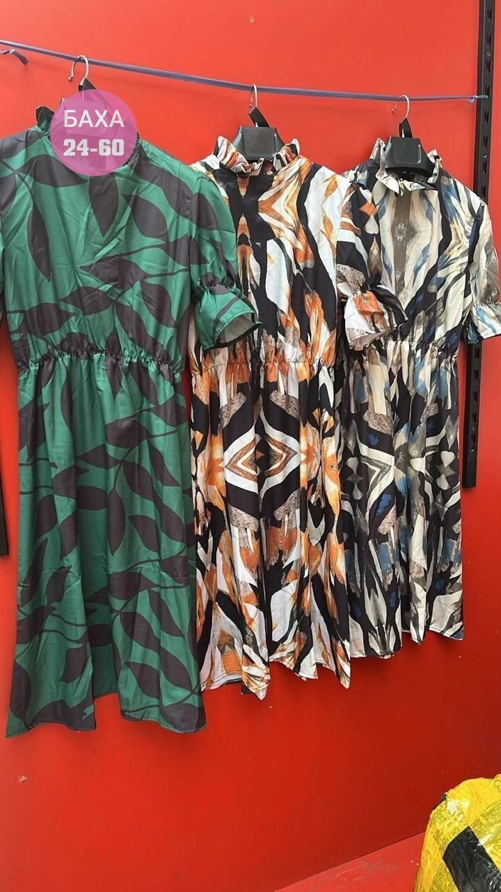 платье женское миди,женская платье,стильное платье,платье универсальное,платье распродажа