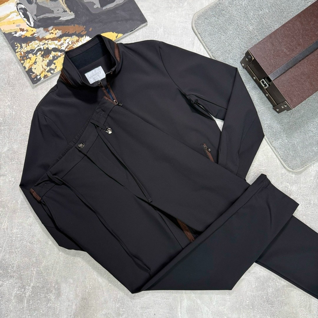 спортивный костюм brunello cucinelli,спортивный костюм stefano ricci,мужской костюм,спортивные костюм,мужской спортивный костюм