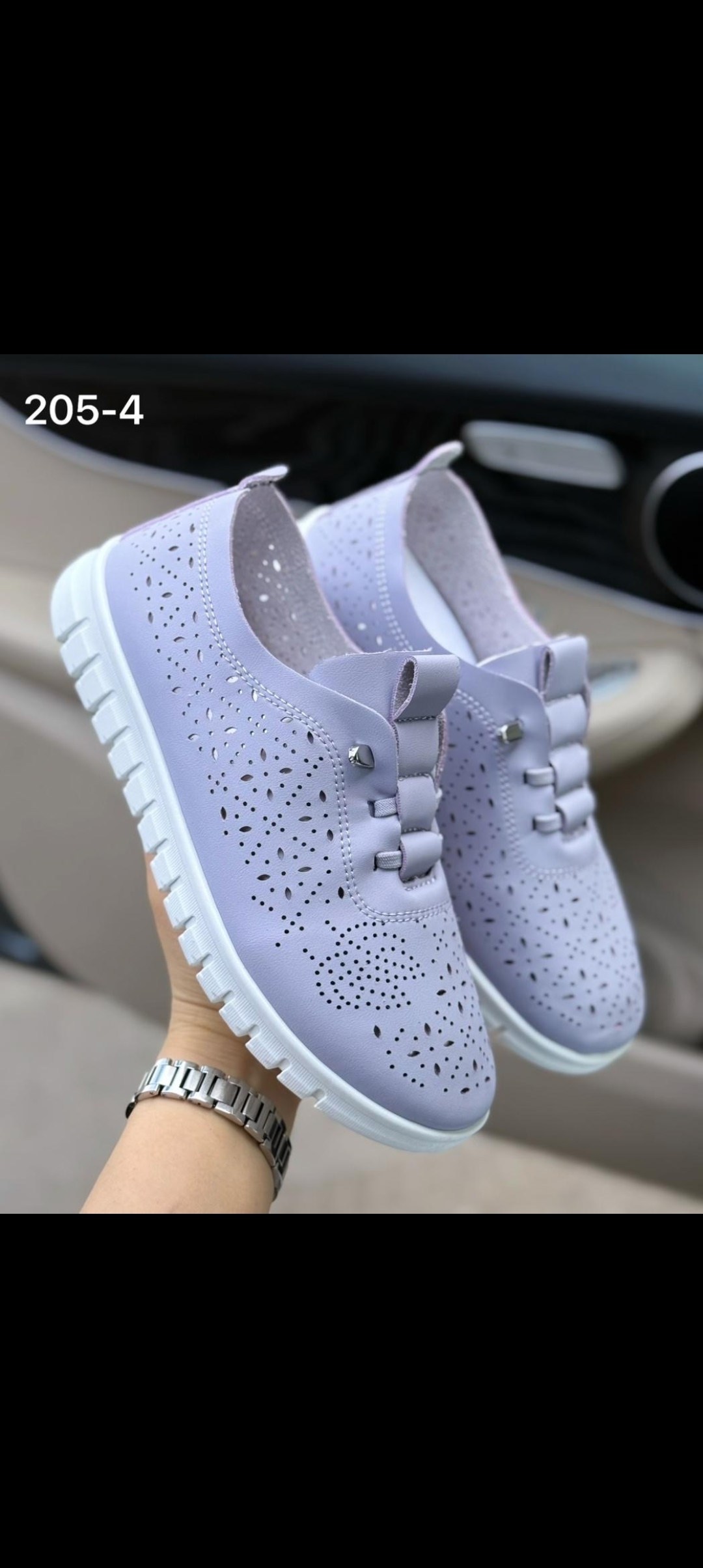 ,слипоны с перфорацией,слипоны женские,женская ,мокасины женские