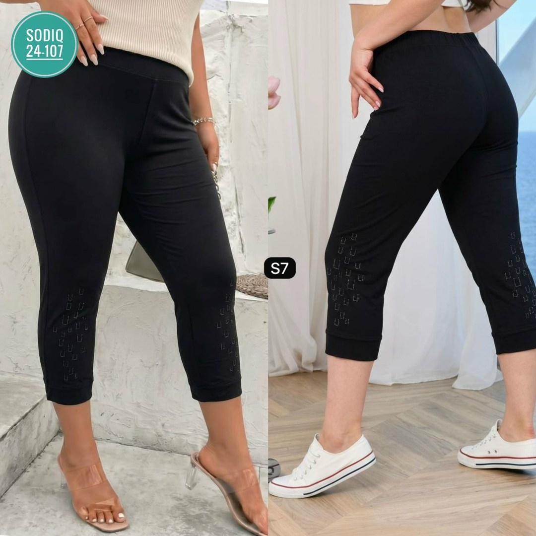 капри бриджи,бриджи женские,бриджи черные женские,женские бриджи больших размеров,бриджи трикотажные