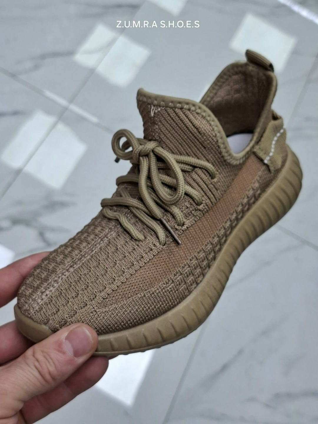 кроссовки мужские yeezy boost 350,adidas yeezy boost 350 v2 cinder,кроссовки adidas yeezy boost 350,кроссовки adidas yeezy boost,кроссовки тряпочные