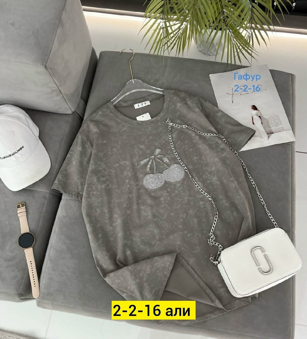 женская футболка,свитшот женская,футболка "варенка",женская кофта,футболки оверсайз женские