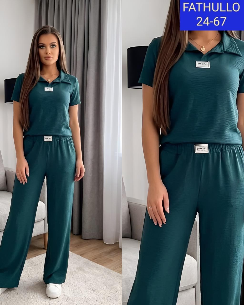 женский костюм,костюмчик,женский костюм "двойка",костюм с брюками,костюм свободный