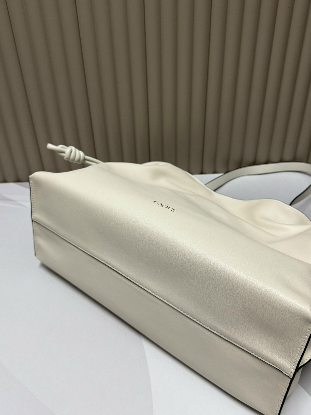 loewe сумка,сумки,женская сумка,сумка,сумка женские сумки