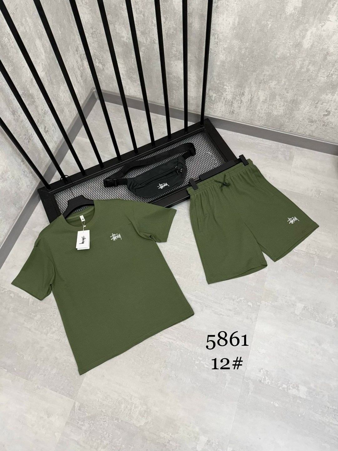 костюм спортивный с шортами и футболки,мужские спортивные костюмы,спортивный костюм футболка,костюм спортивный мужской шорты,костюм спортивный