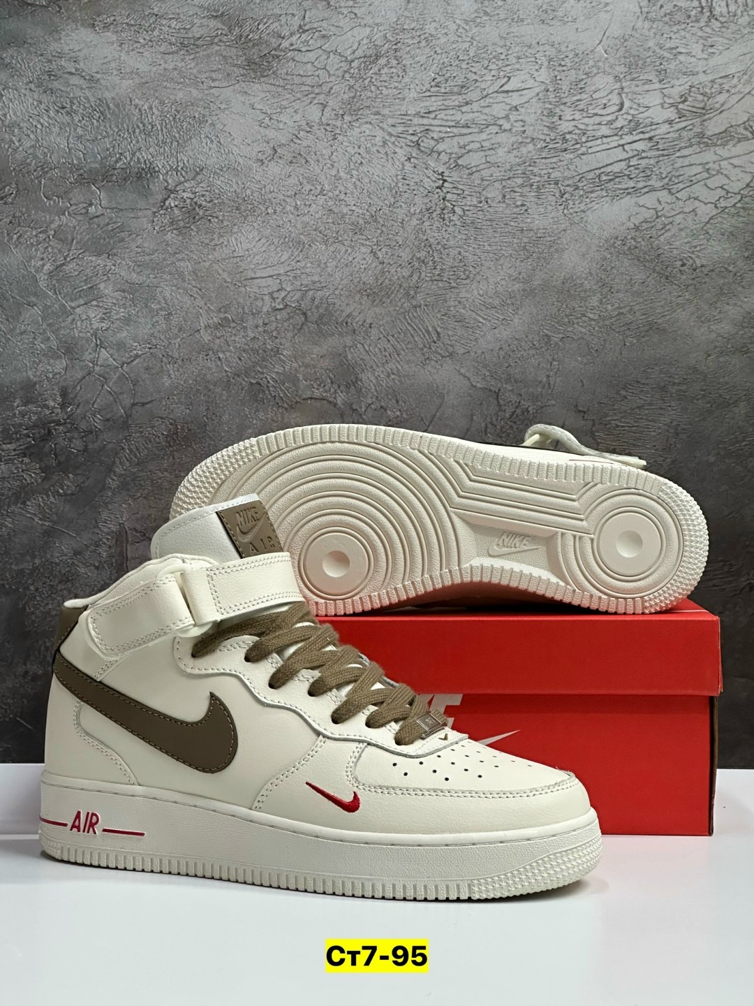 кросcовки nike air force 1,кроссовки nike air force,кроссовки nike air force 1 mid,кроссовки nike air force 1 high,кроссовки