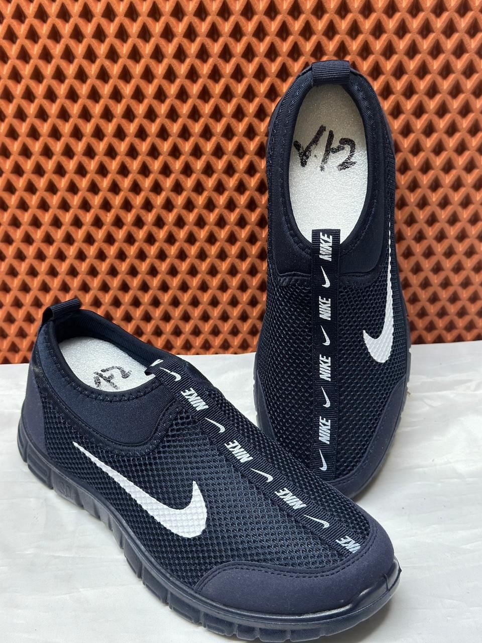 кроссовки адидас без шнурков мужские,,кроссовки мужские adidas,кроссовки adidas,кроссовки адидас