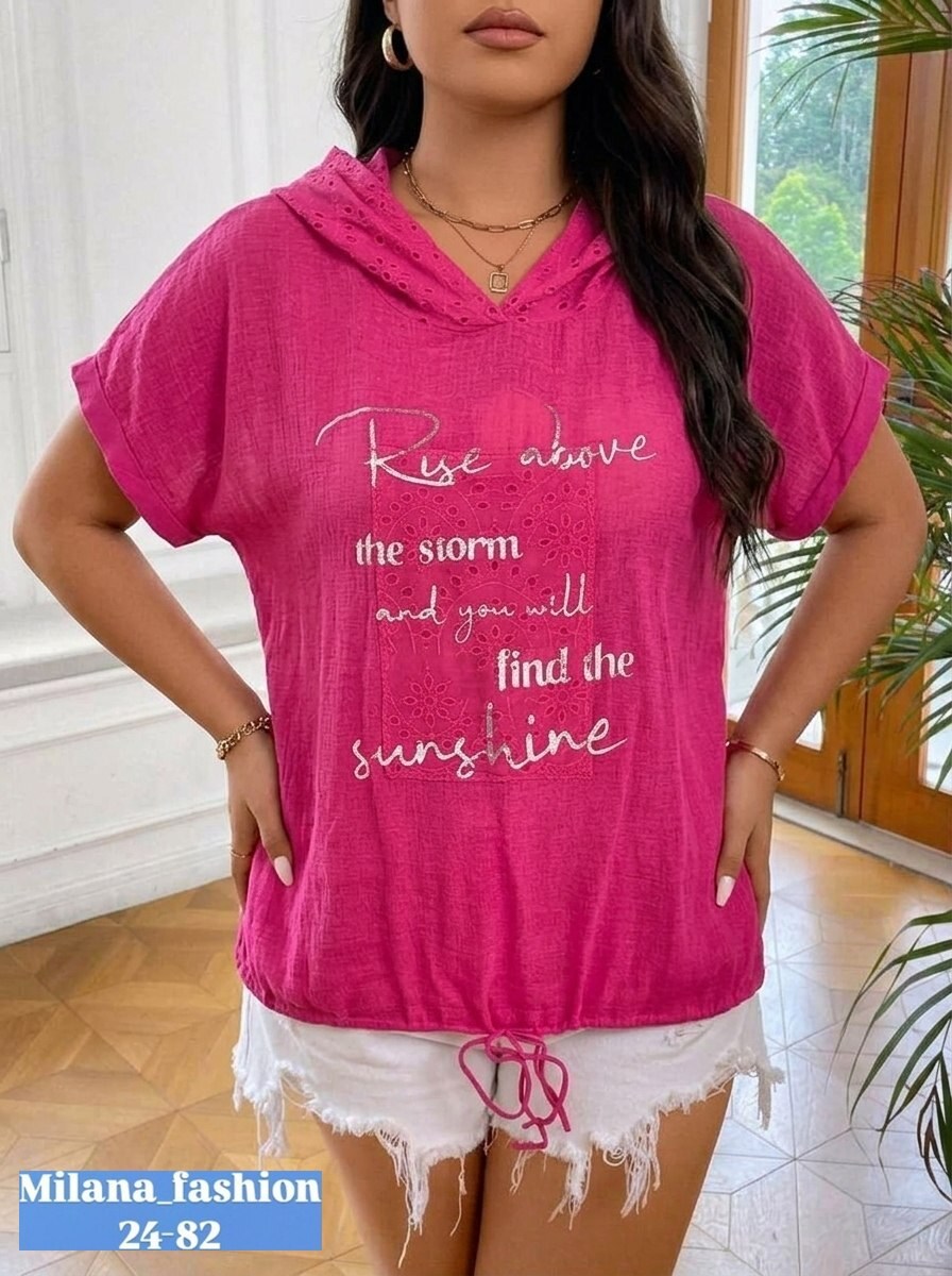 туника нарядная,блуза,туника женская,блузка женская,кофточка