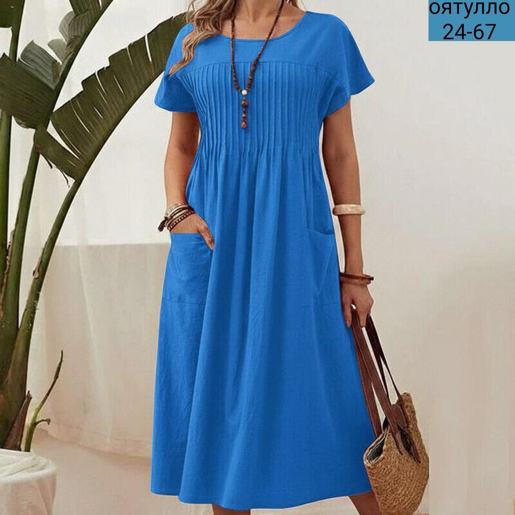 платье женской летнее,платье женской,платье летнее,женские повседневные платья,платье повседневное свободное