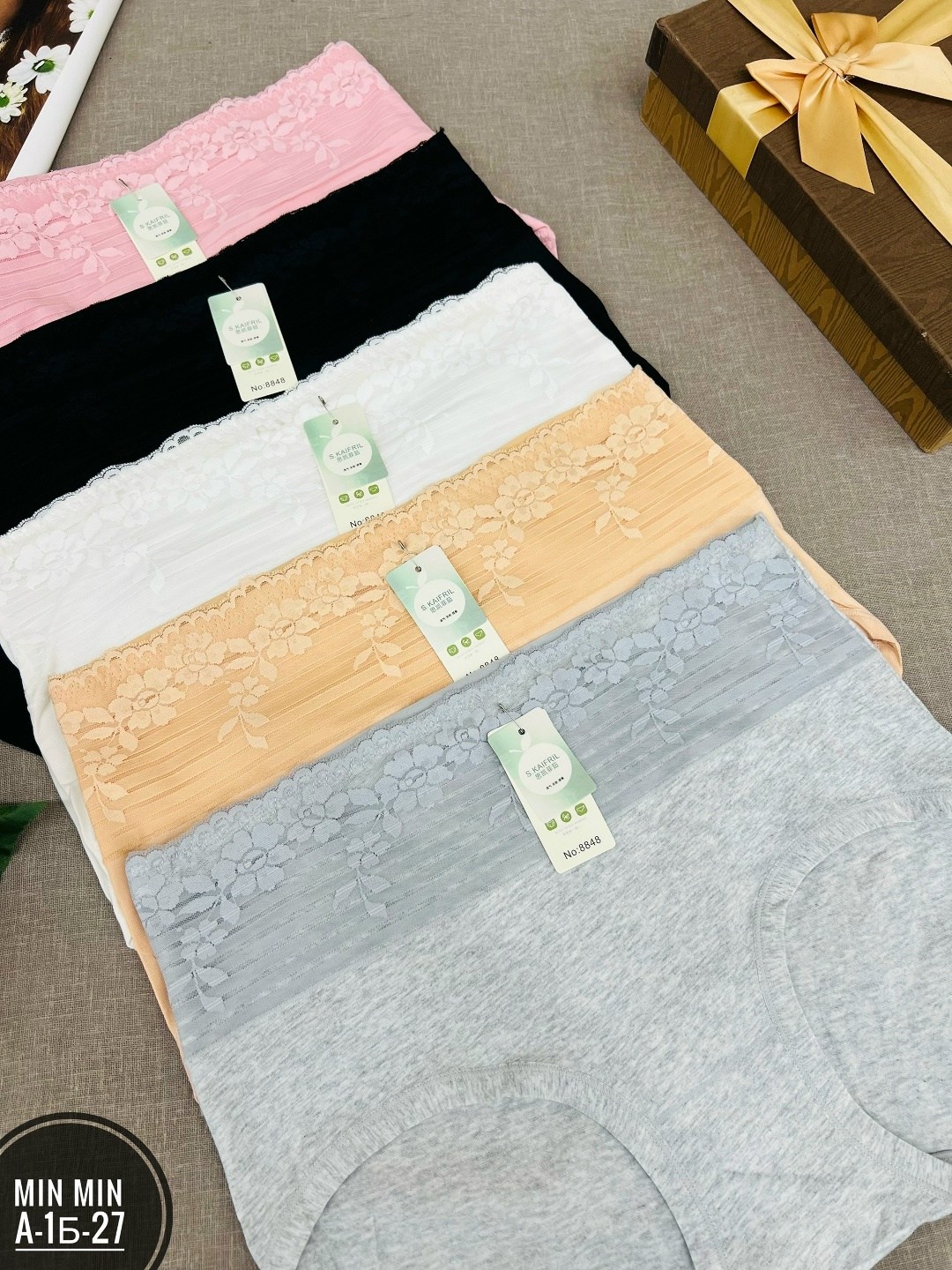 женские трусы,трусы женские 5 шт,трусы женски,трусы для женщин,трусики комплект