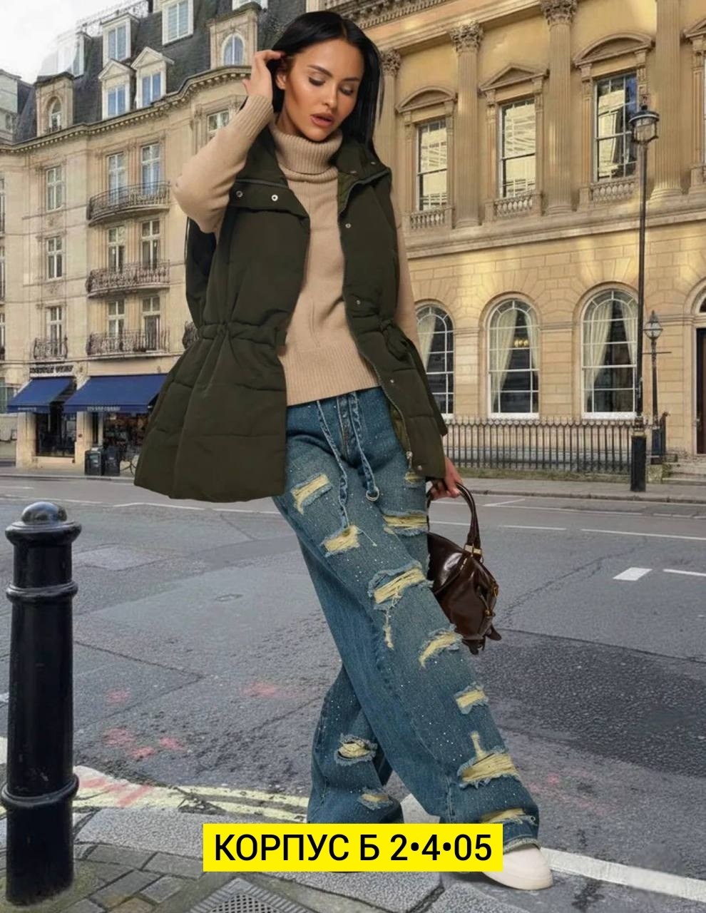 женские жилетки,жилет женский,жилетка демисезонная,жилетка,жилет женский утепленный