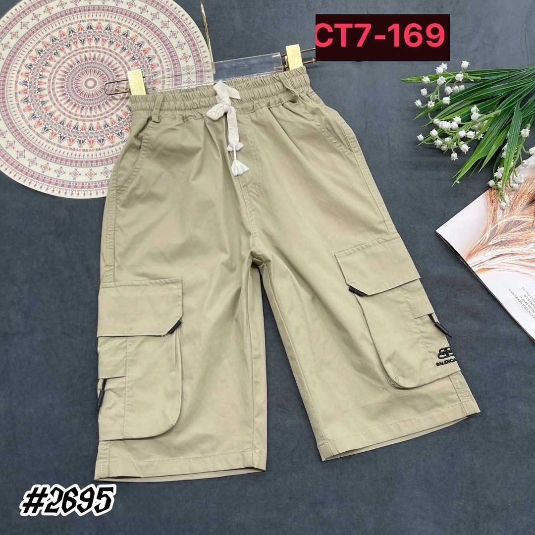 шорты для мальчиков,шорты карго для мальчика,шорты карго,шорты бриджи,шорты подростковые