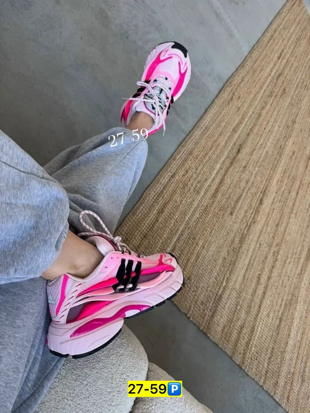 кроссовки женские adidas,повседневные кроссовки,кроссовки женскиe,подростковые кроссовки,кроссовки adidas