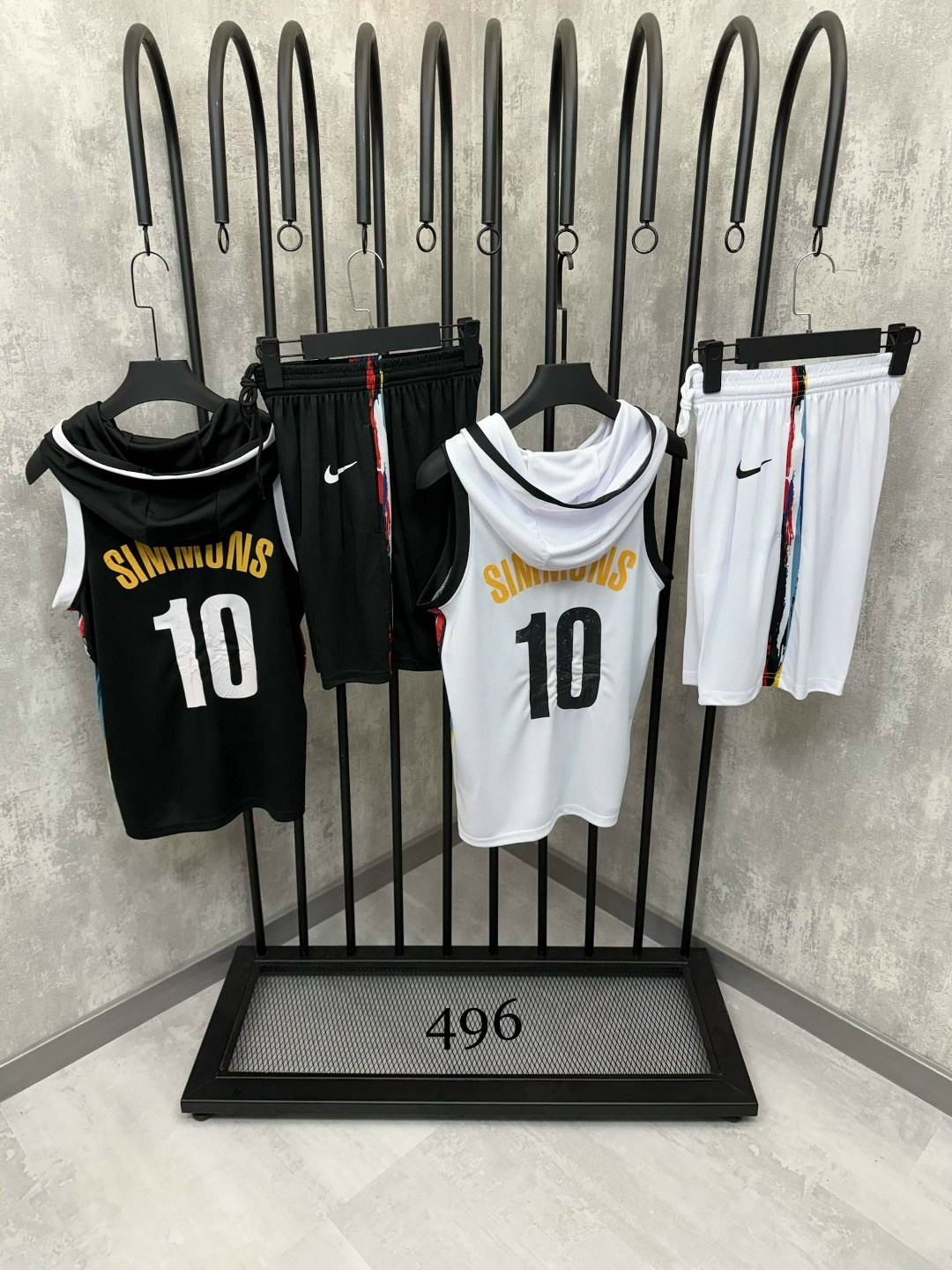 костюм найк бруклин нетс,спортивный костюм найк бруклин нетс,баскетбольная форма,форма баскетбольная nike,баскетбольная майка