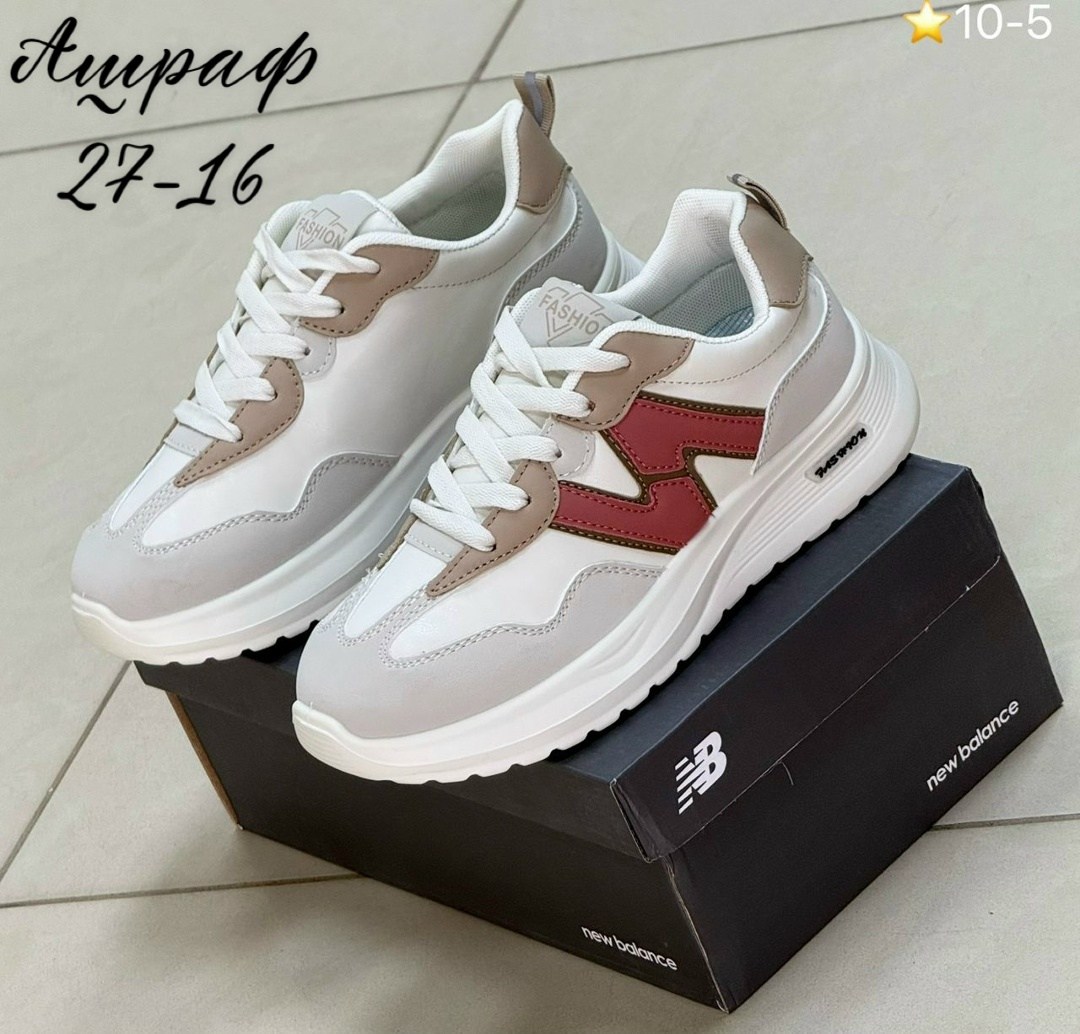 кроссовки женскиe,, кроссовки,женская ,кроссовка