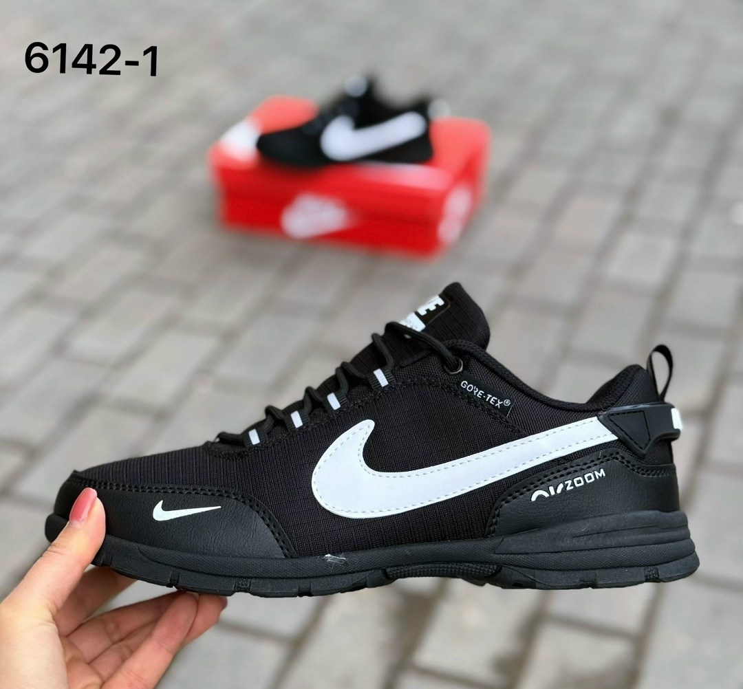 кроссовки,кроссовки мужские nike,кроссовки nike,кроссовка мужской,мужские кроссовки найк