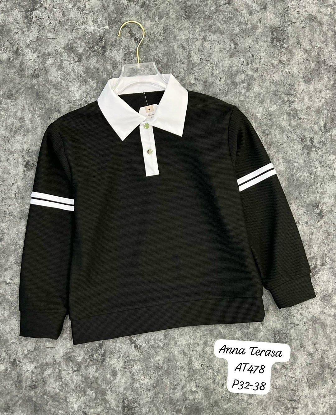 стильная школьная форма,школьная форма новая,школьный свитшот,джемпер школьный,модная кофта