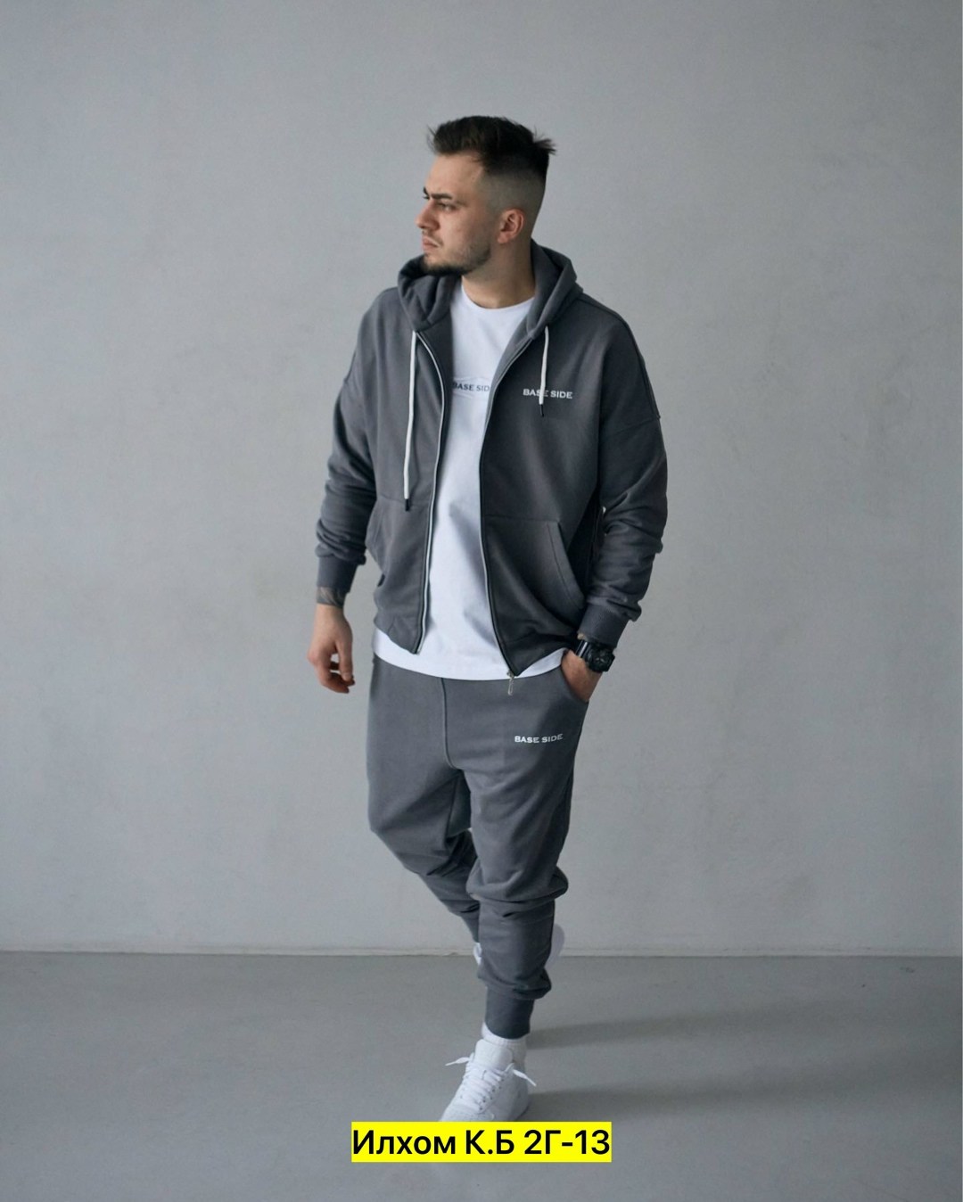 толстовка мужская,толстовка,кофта мужская,кофта на молнии,черная мужская толстовка