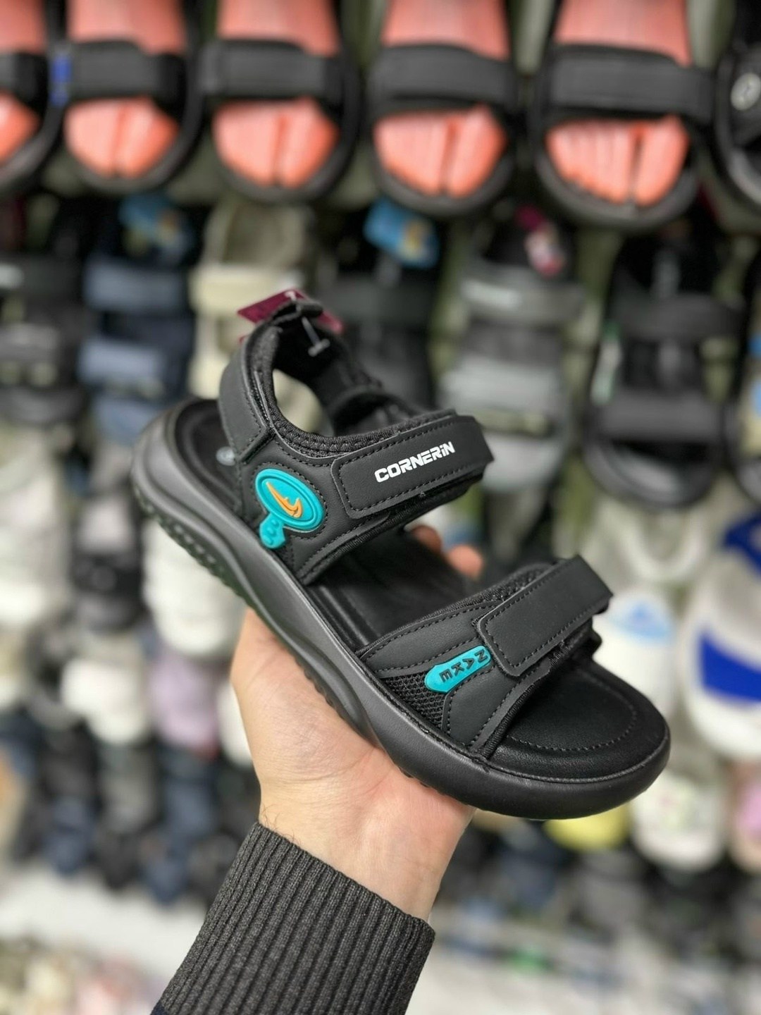 сандалии для мальчика,сандалии,сандали,сандалии детские,сандалии летние для мальчиков