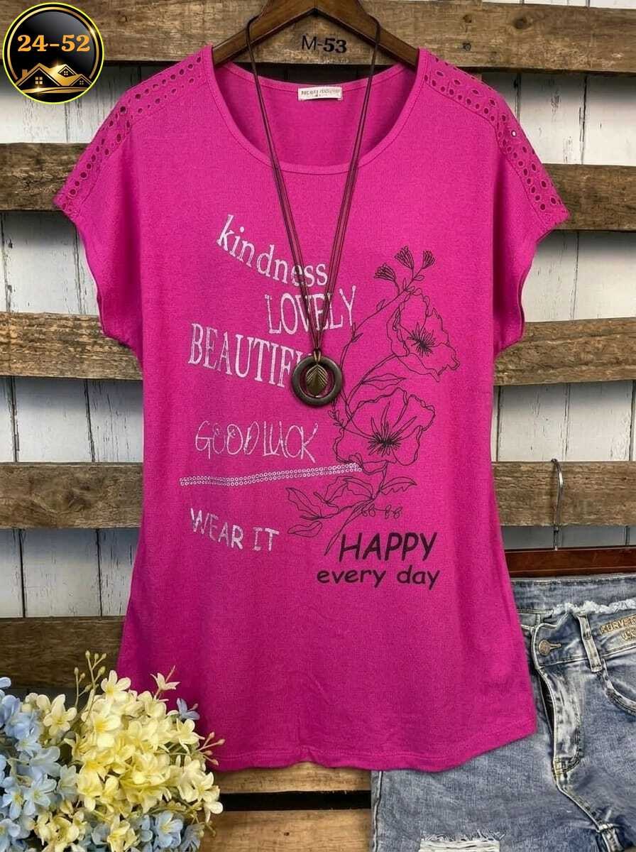 футболки женская,футболка желтая,футболка женская летняя больших размеров,женская футболка больших размеров,футболки модные