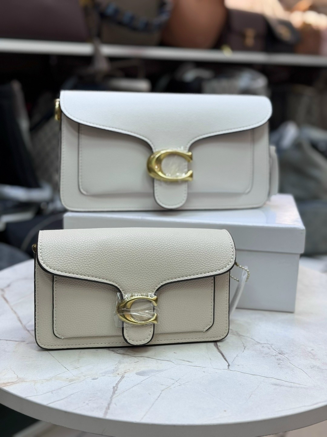 coach сумка женская,сумка coach,сумка,сумочка,сумки клатч