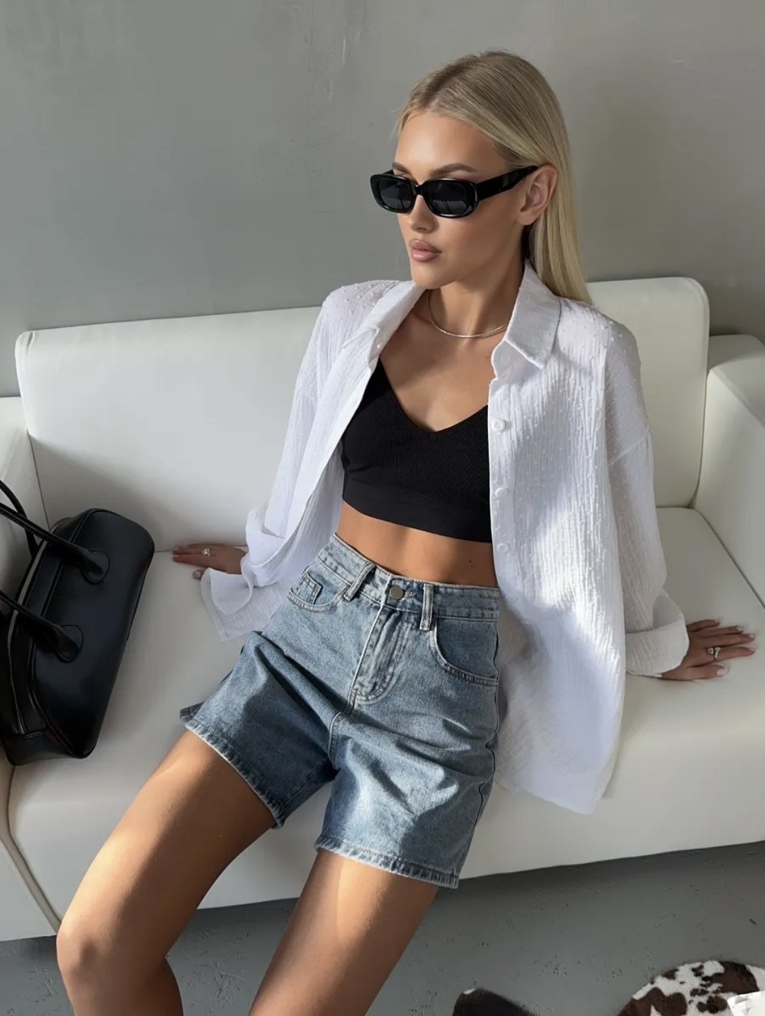 джинсовые шорты,длинные шорты,удлиненные шорты,джинсовые шорты бермуды