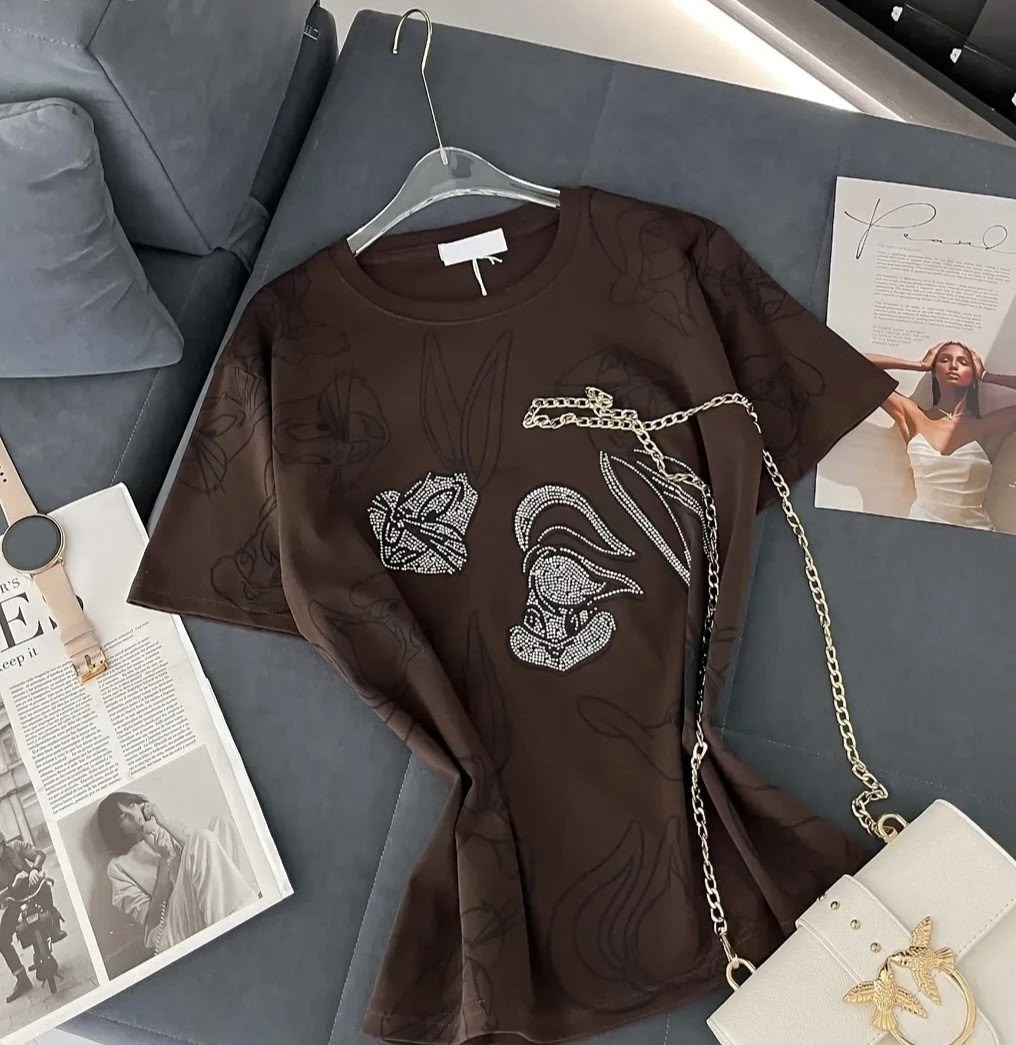 платья,футболки женская,женские футболки с принтом,женская платья,стильная футболка с принтом