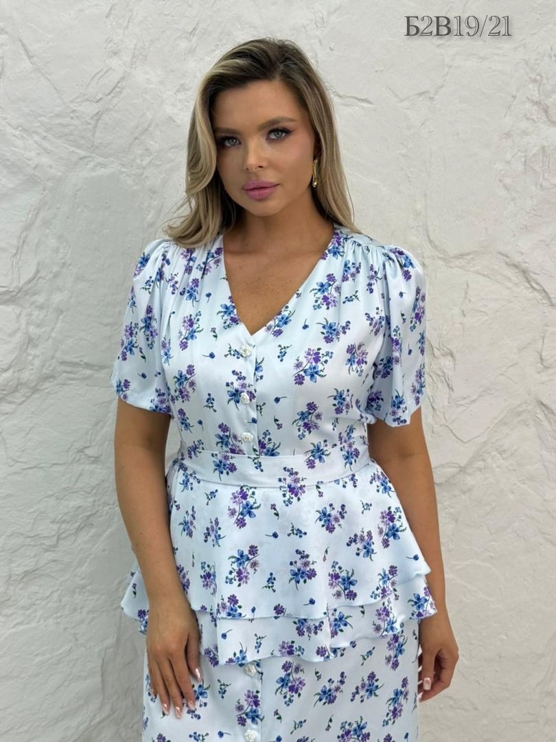 платье лето,платье летнее,женские летние платья,платья,повседневные платья