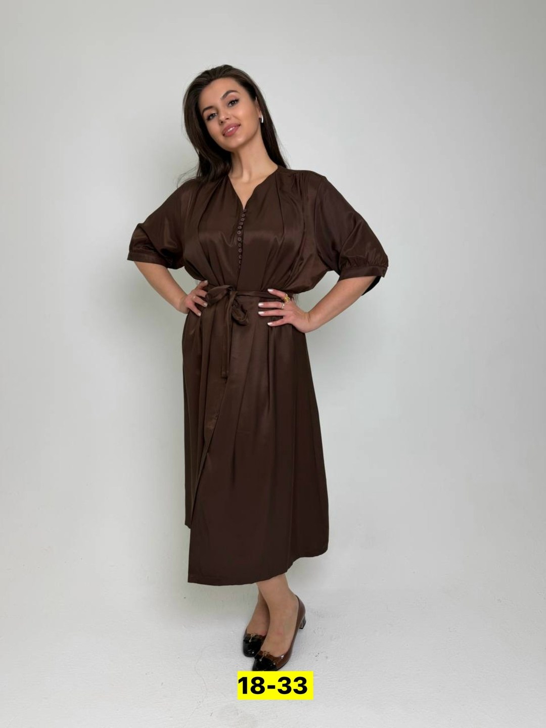 женская платье,платье распродажа,платье,платье лен,шелковое платье