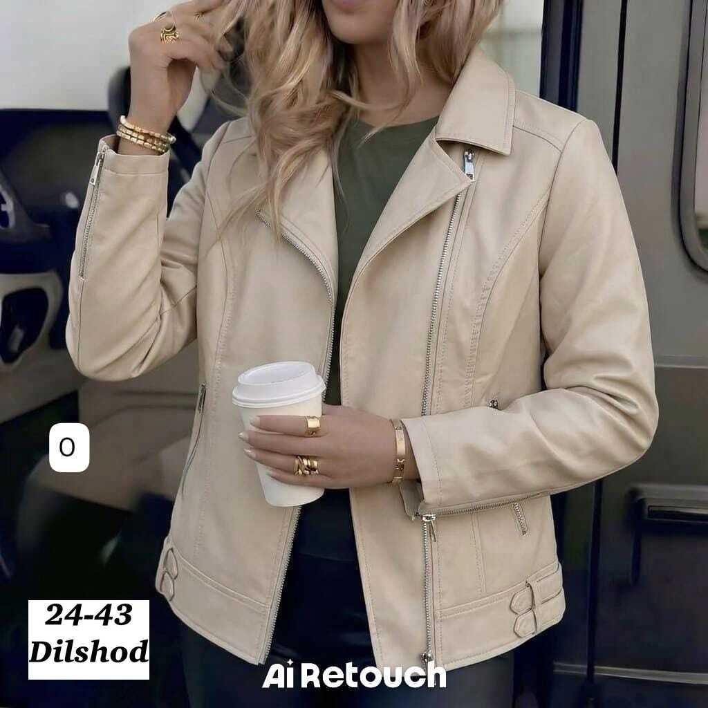 куртка косуха,стильная куртка из экокожи,куртка стильная,куртка женская,куртка из экокожи женская