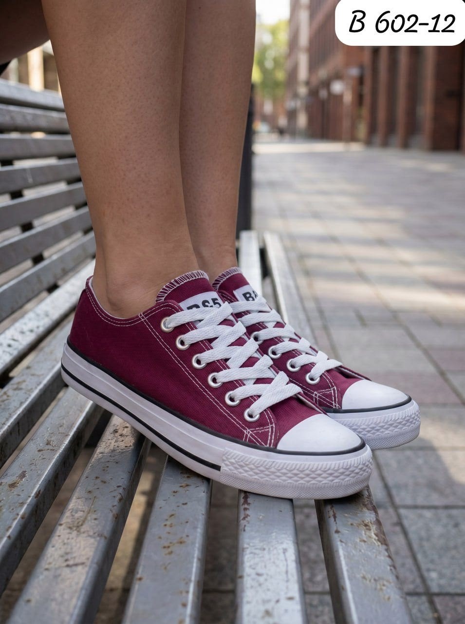 ,конверсы кеды 2026,кеды конверс алл стар,converse chuck taylor all star,конверсы бордовые