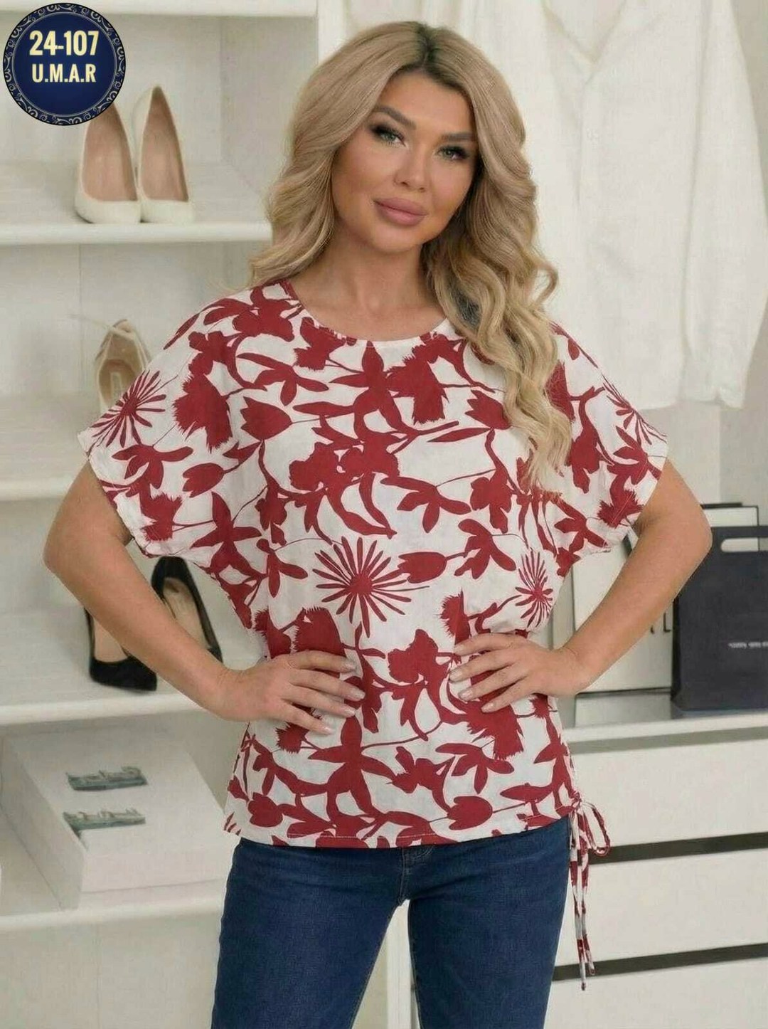 женская кофта,стильная кофта,красивая кофта,кардиган кофта