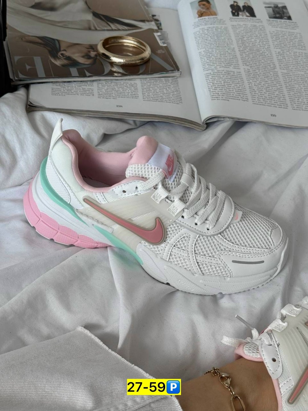 кроссовки женские nike,кроссовки nike,кроссовки,женские кроссовки,кроссовки nike v 2 k run