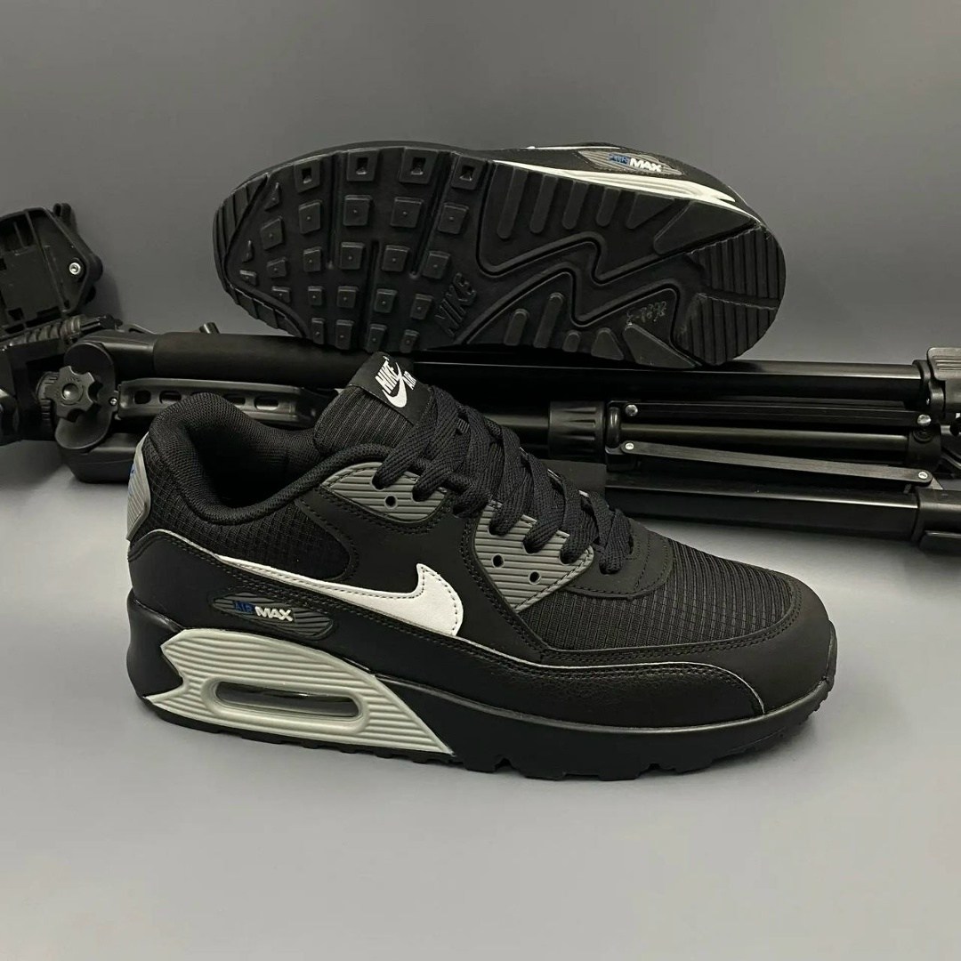 nike air max 90 black,кроссовки air max 90 dh8010 002 nike черный,nike air max 90 essential,кроссовки nike air max 90 мужские,nike air max 90