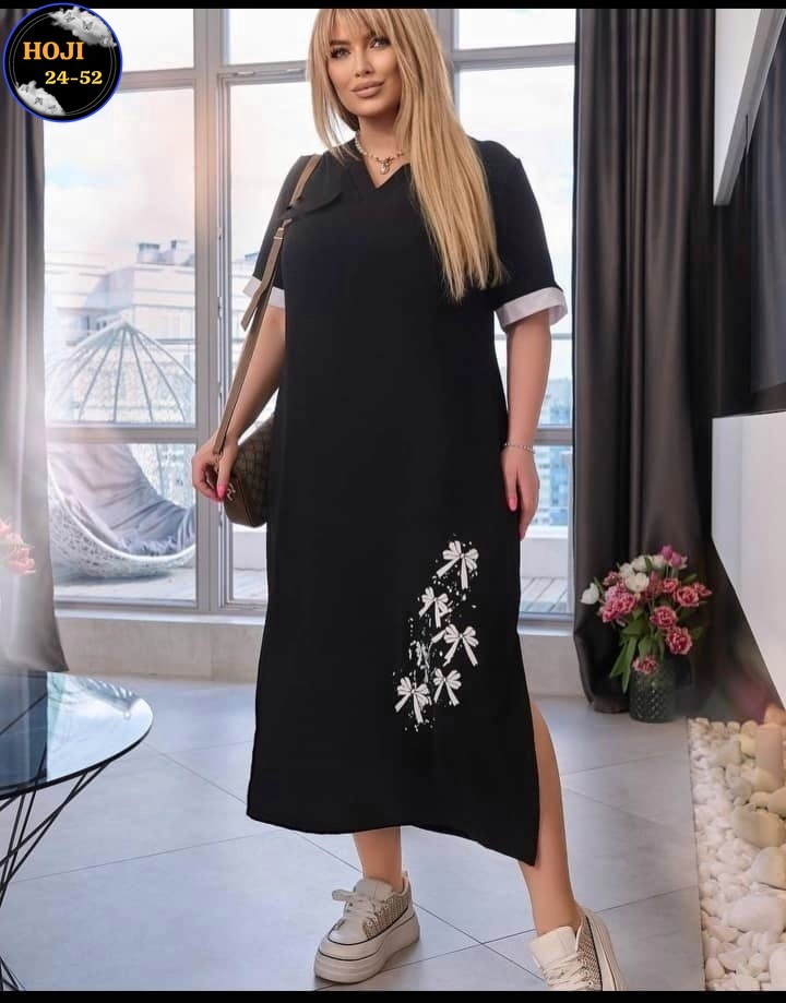 платья женские больших размеров,платье больших размеров повседневное,платья большие размеры,платье женское прямое,платье свободного покроя