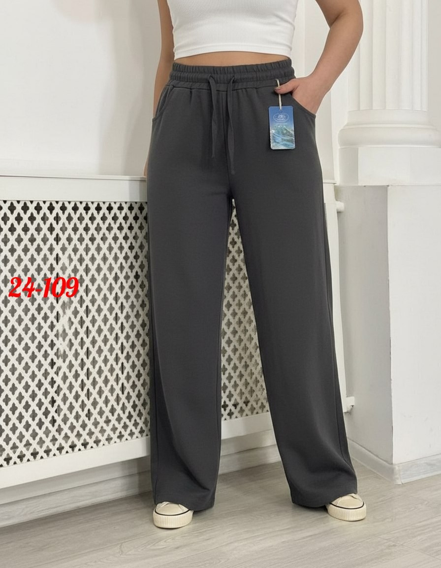 брюки женские палаццо,женские брюки,спортивные брюки палаццо,брюки женские летние палаццо широкие штаны,спортивные брюки