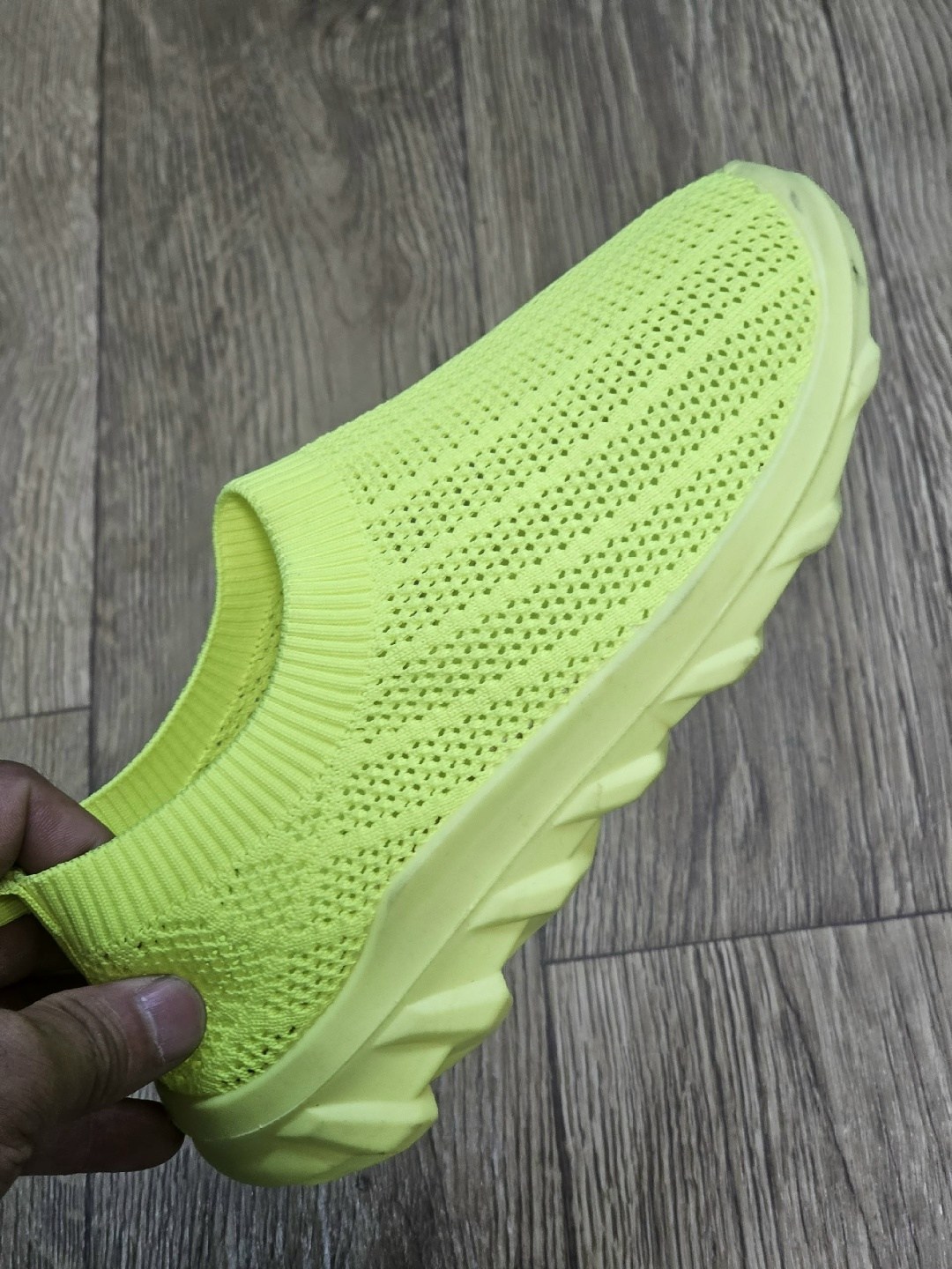 кроссовки,кроссовки женскиe,спортивные кроссовки, спортивные,кроссовки дышащие