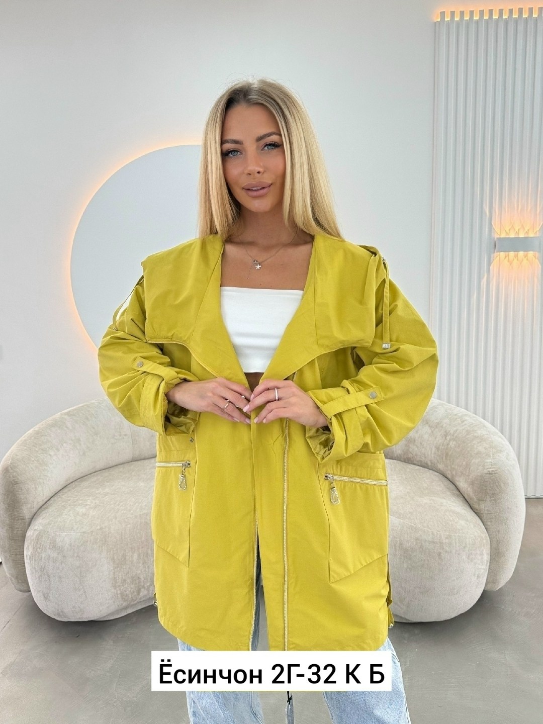 ветровка женская,женская куртка,куртка женская весенняя больших размеров,удлиненная куртка,ветровка