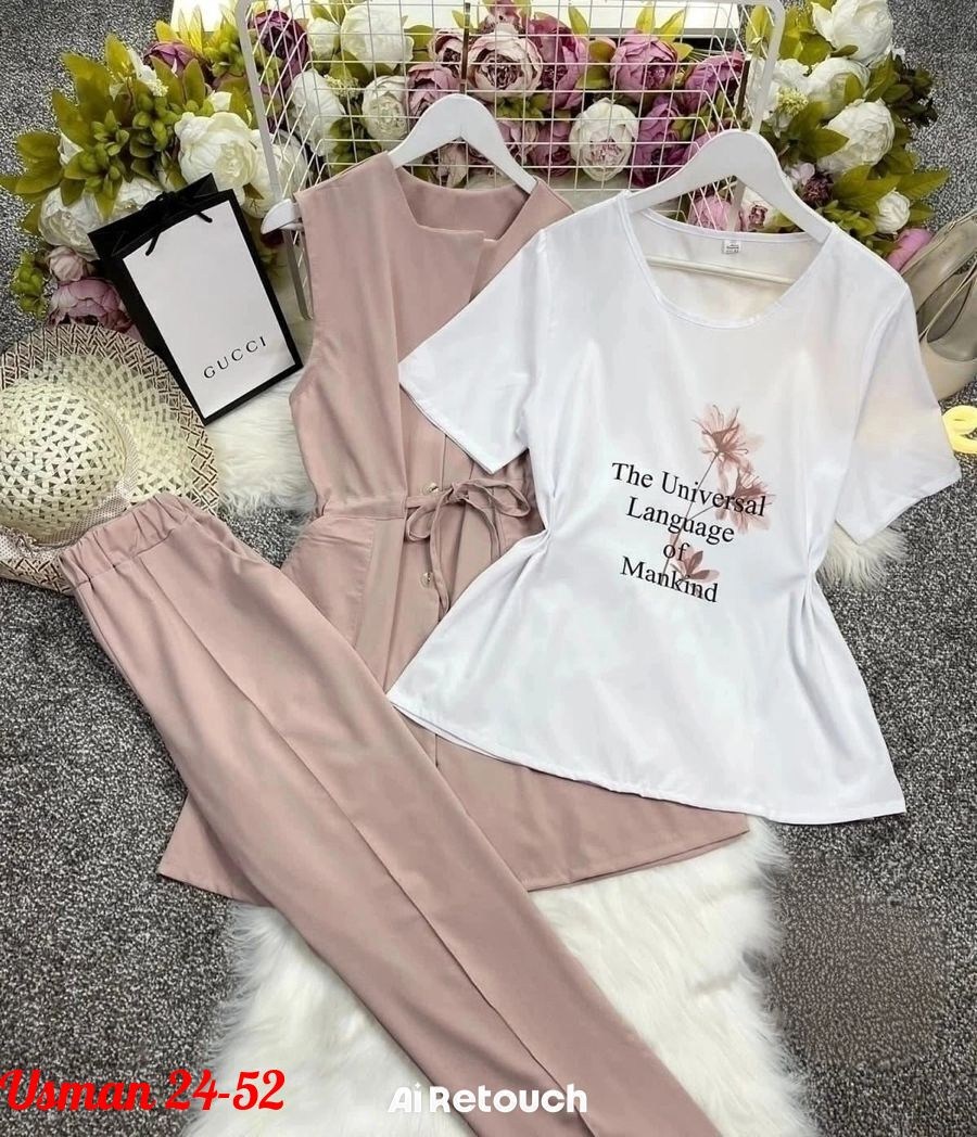 брючный комплект,брючный костюм jurimex 2931 бежевый размер 52-56,брючный костюм jurimex 2931,белорусские брючные костюмы,брючный костюм jurimex west