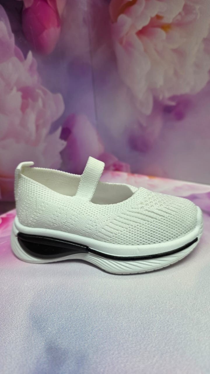 туфли школьные для девочек fess,,туфли школьные для девочек,туфли школьные,туфли для девочек