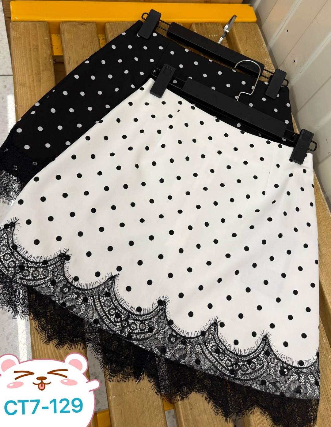 юбка горох,юбка,юбка в горошек,юбка с оборками,юбка женская