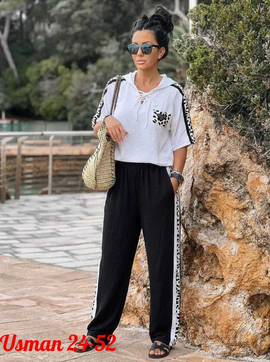 костюм женский,костюм спортивный женский,женский костюм двойка,костюм двойка,женские костюмы больших размеров