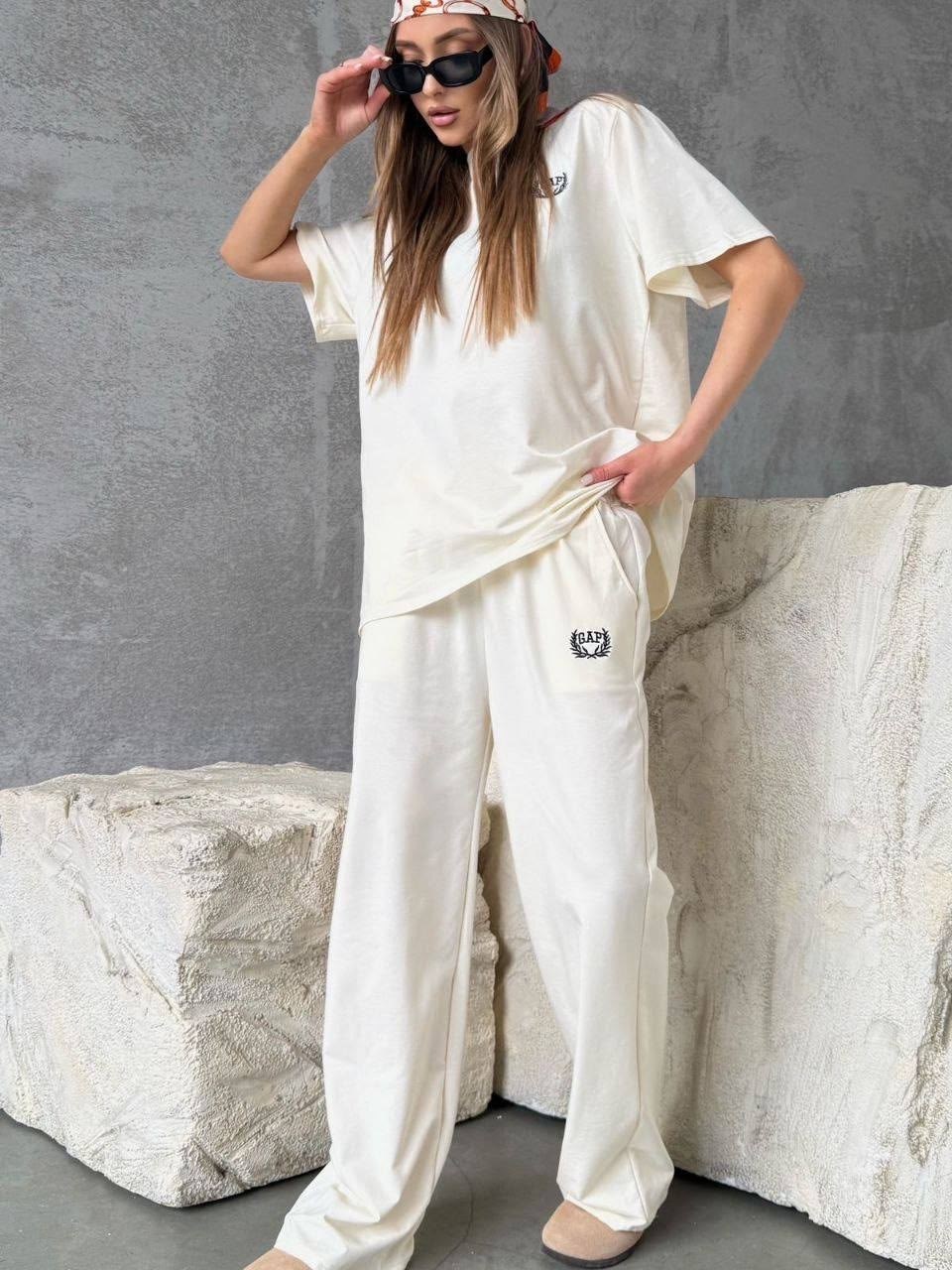 костюм женский,стильные костюмы,спортивный костюм женский,костюм спортивный,костюм двойка