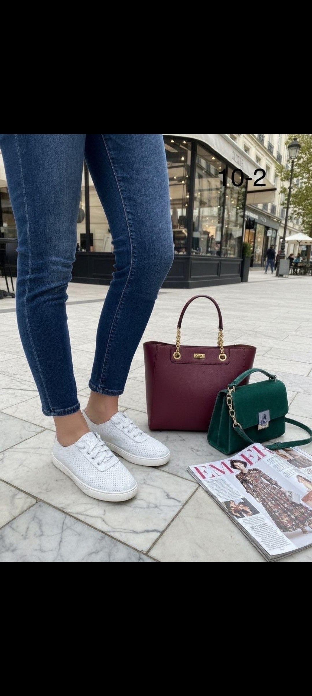 ,кеды женски,белые кеды,слипоны на шнурках женские,кеды белые женские