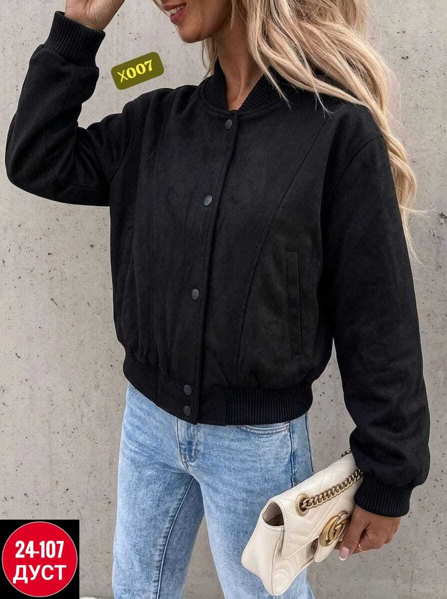 куртка повседневная,женская куртка,легкая куртка,куртка,вельветовая куртка женская