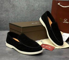 Лоферы