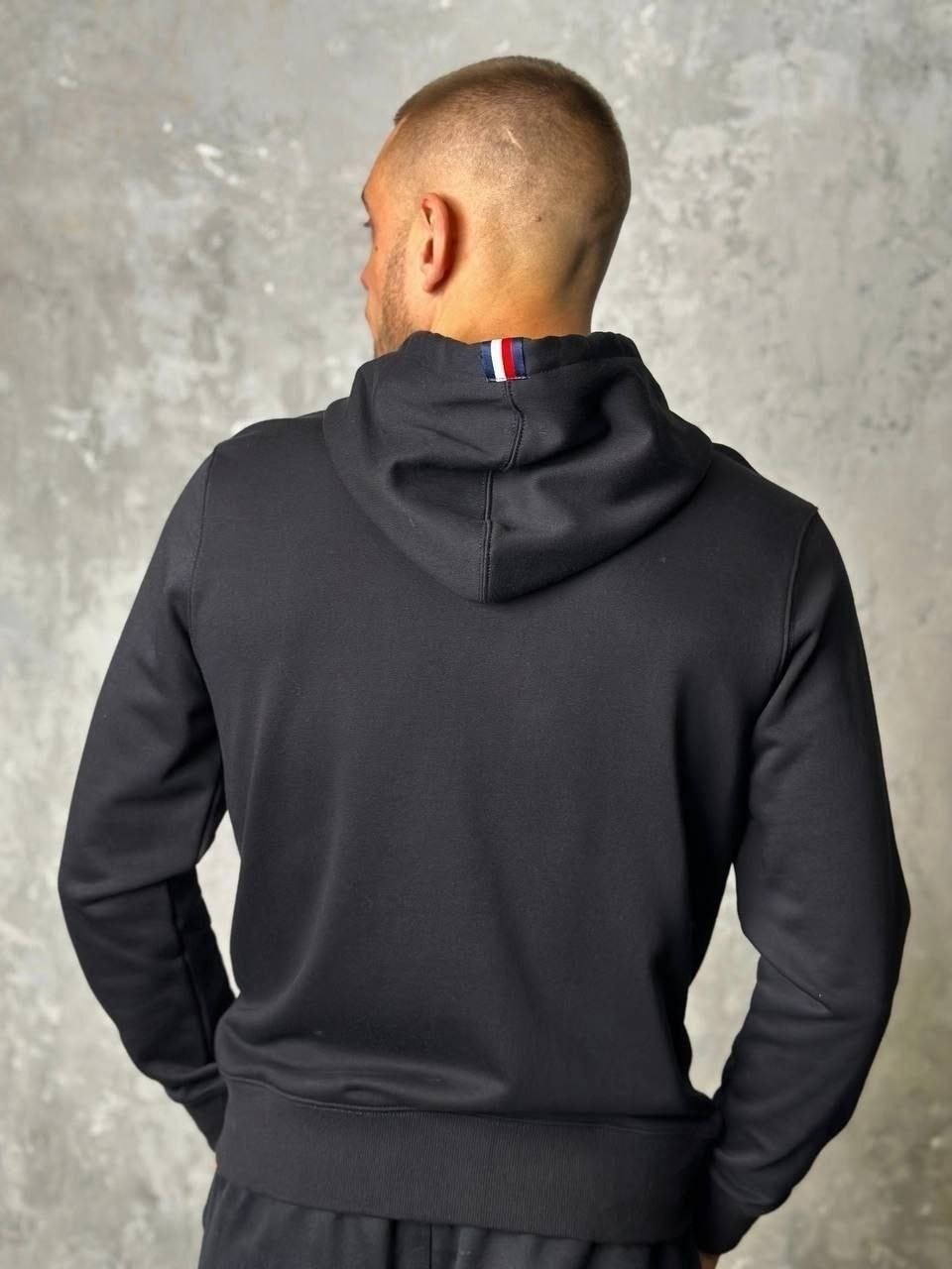 кофта худи мужская,свитшот мужской толстовка мужская,мужские свитшоты,мужское худи,свитшот мужская