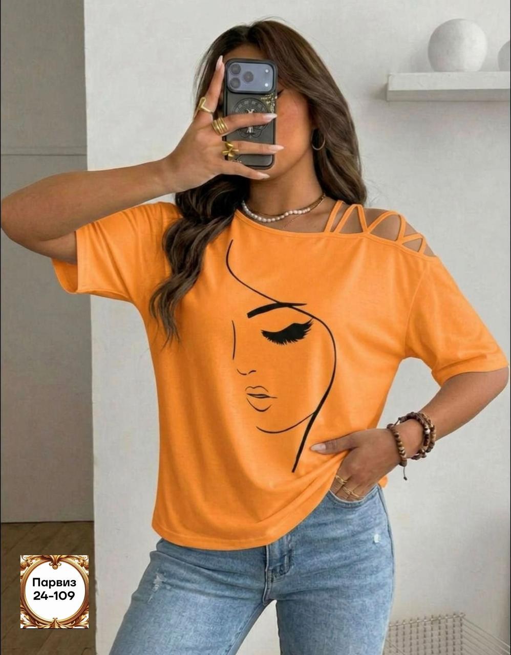 футболки женская,футболки женские больших размеров,кофта женская,красная футболка женская,футболки для женщин