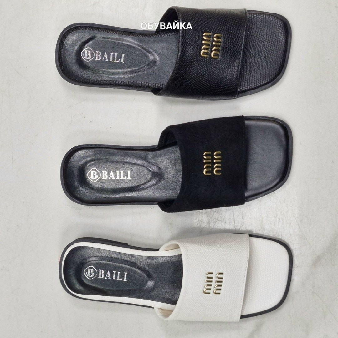 шлепанцы женские,,модные шлепанцы,сандалии модные,модные тапочки