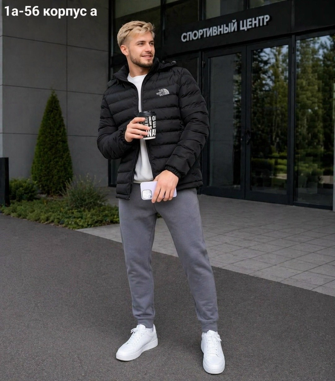 мужские пуховики the north face,пуховик the north face,зимние куртки,куртка зимняя мужская,демисезонная куртка